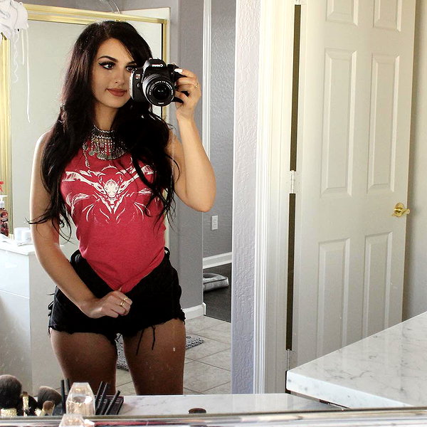 sssniperwolf instagram image archive image