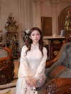 _wiyc.knz Altpins Profile Picture