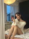 cata.leyah Altpins Profile Picture