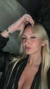 jaroslava_klavir Altpins Profile Picture