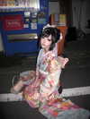 fish_fingiiies Altpins Profile Picture