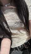 veildose Altpins Profile Picture