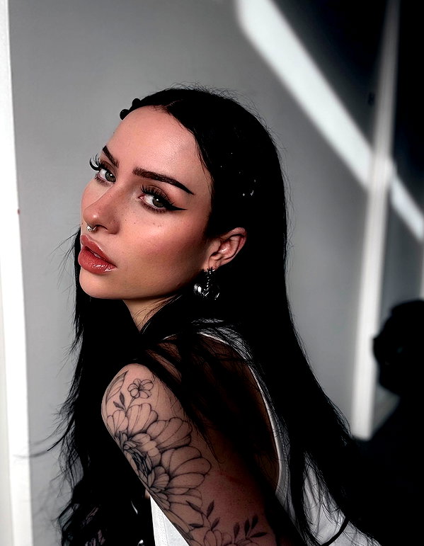 itslilypod instagram image archive image