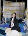 dear.zia Altpins Profile Picture
