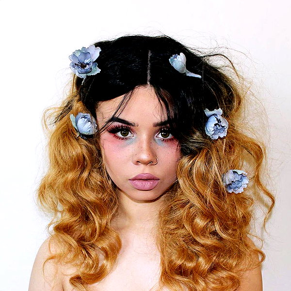 snitchery instagram image archive image