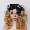 snitchery Altpins Profile Picture