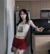 ambrzinha666 Altpins Profile Picture
