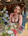 missbrisolo Altpins Profile Picture