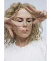 nicolekidman Altpins Profile Picture