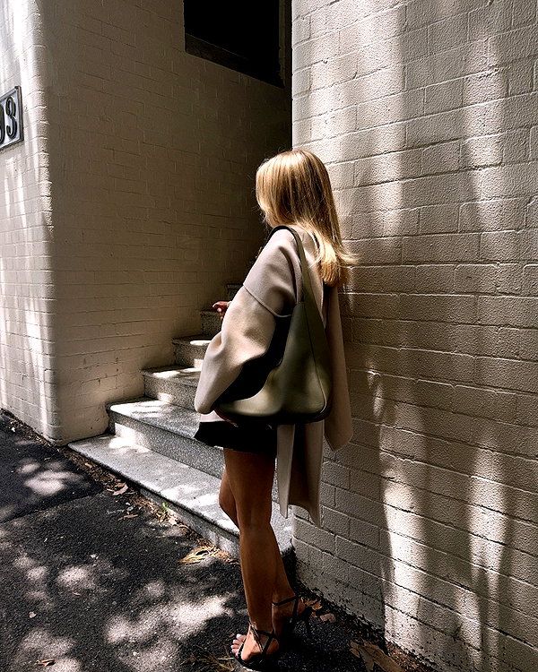 madisonwoolley instagram image archive image