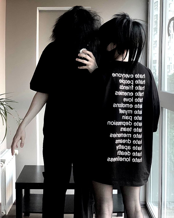 menorixqq instagram image archive image
