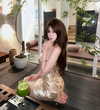 lyhythuedoxinh Altpins Profile Picture