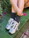 claudiacookgomez Altpins Profile Picture