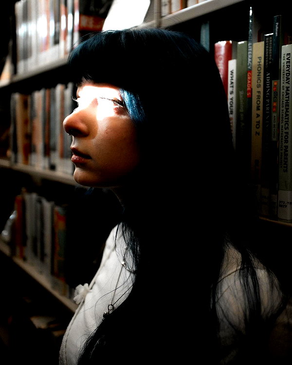 hallucineon instagram image archive image