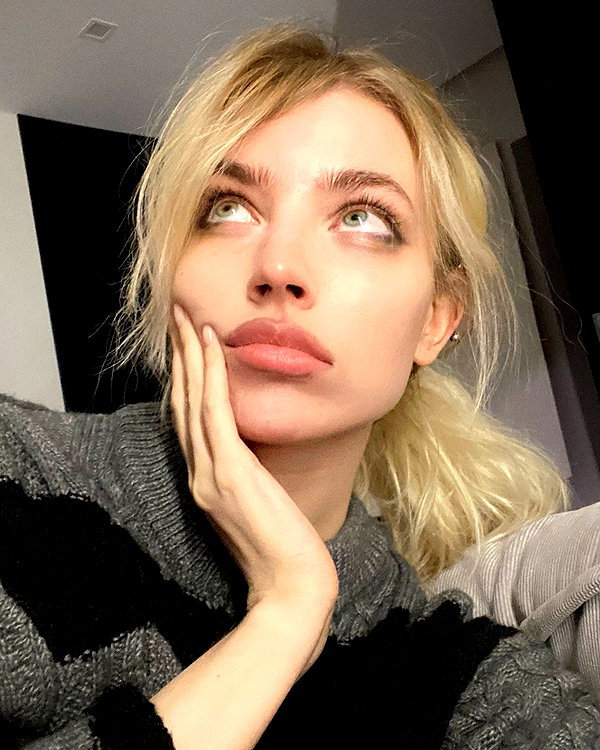anya4everr instagram image archive image