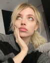 anya4everr Altpins Profile Picture