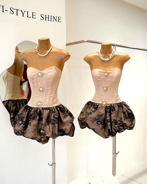 lyhythuedoxinh instagram image archive image
