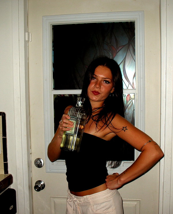 adyanacovelli instagram image archive image