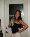adyanacovelli Altpins Profile Picture