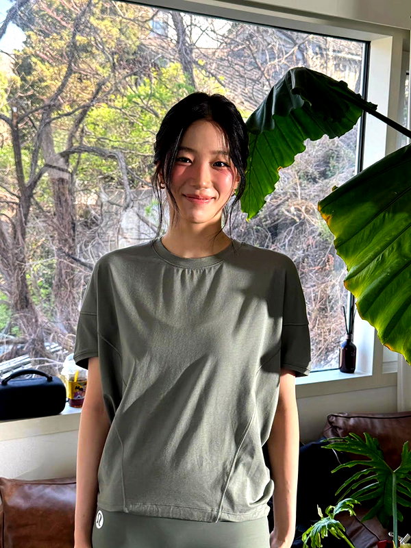 zuhazana instagram image archive image