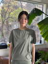 zuhazana Altpins Profile Picture