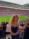 curlyfriesjazz Altpins Profile Picture