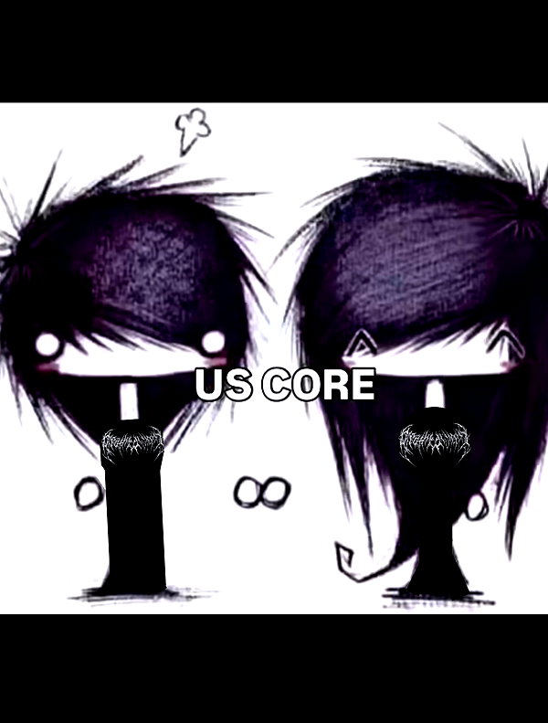 grogusmami instagram image archive image
