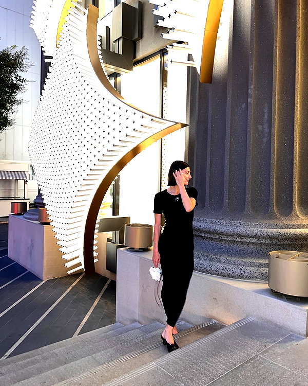 daryanedarya instagram image archive image