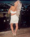 ellianawalmsley Altpins Profile Picture
