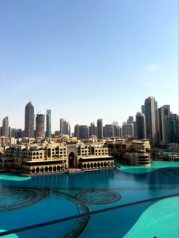 indra0102_ instagram image archive image