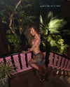 curlyfriesjazz Altpins Profile Picture