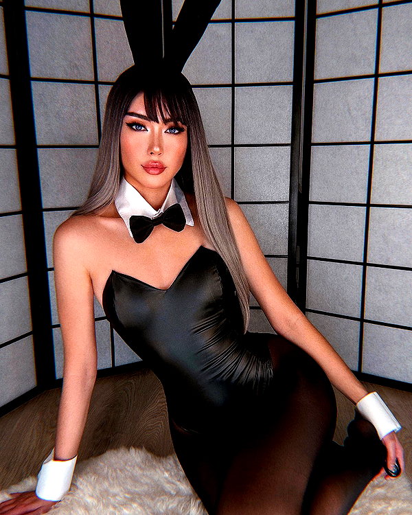 wanderlustluca instagram image archive image