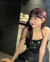 hhh.e_c.v Altpins Profile Picture