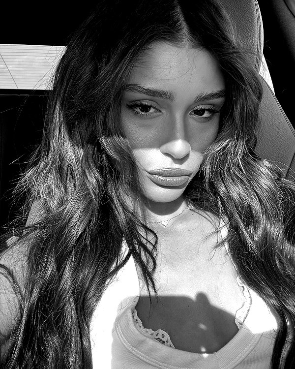 yuvalhazan___ instagram image archive image
