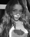 yuvalhazan___ Altpins Profile Picture