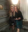 ashleybenson Altpins Profile Picture