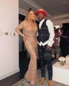 mariahcarey Altpins Profile Picture