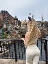 eme.gee Altpins Profile Picture
