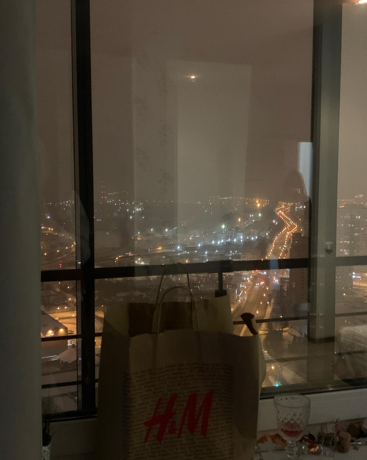 annfigmax instagram image archive image