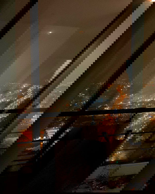 annfigmax image ~ Altpins