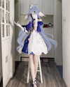 gallery_cosplayer Altpins Profile Picture