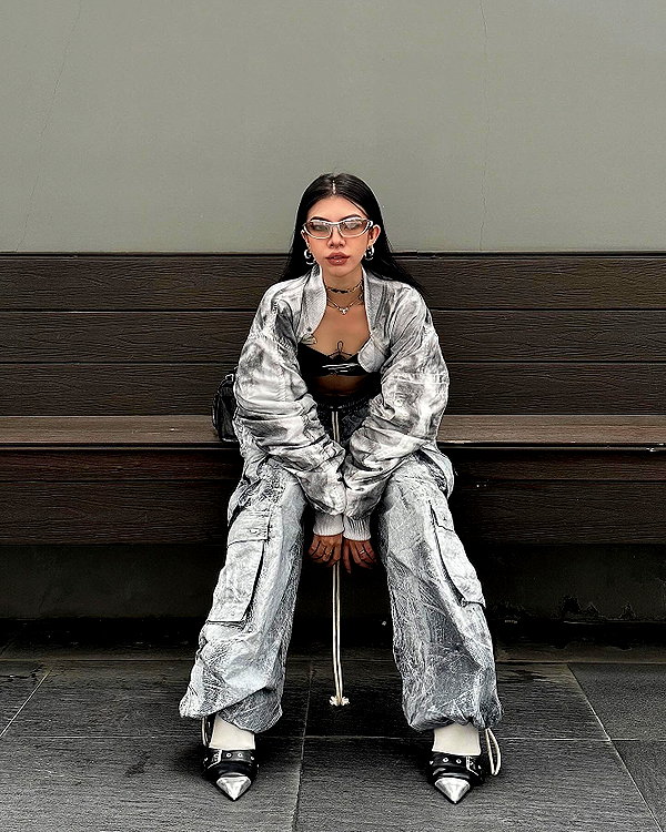 31cna_ instagram image archive image