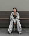 31cna_ Altpins Profile Picture