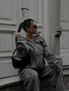 pauuuferreira_ Altpins Profile Picture