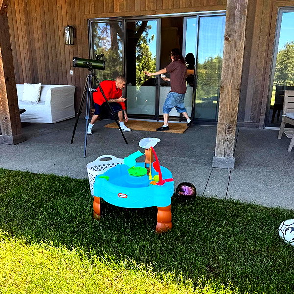 lilbieber instagram image archive image