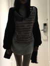 fair_mua Altpins Profile Picture