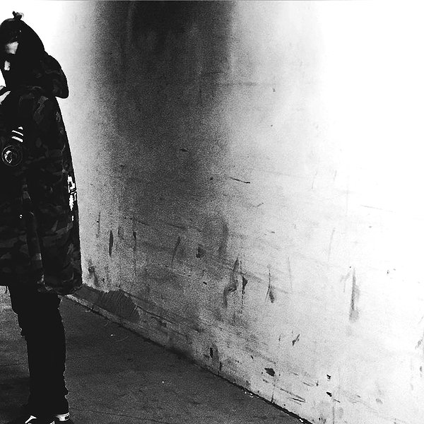 lilbieber instagram image archive image