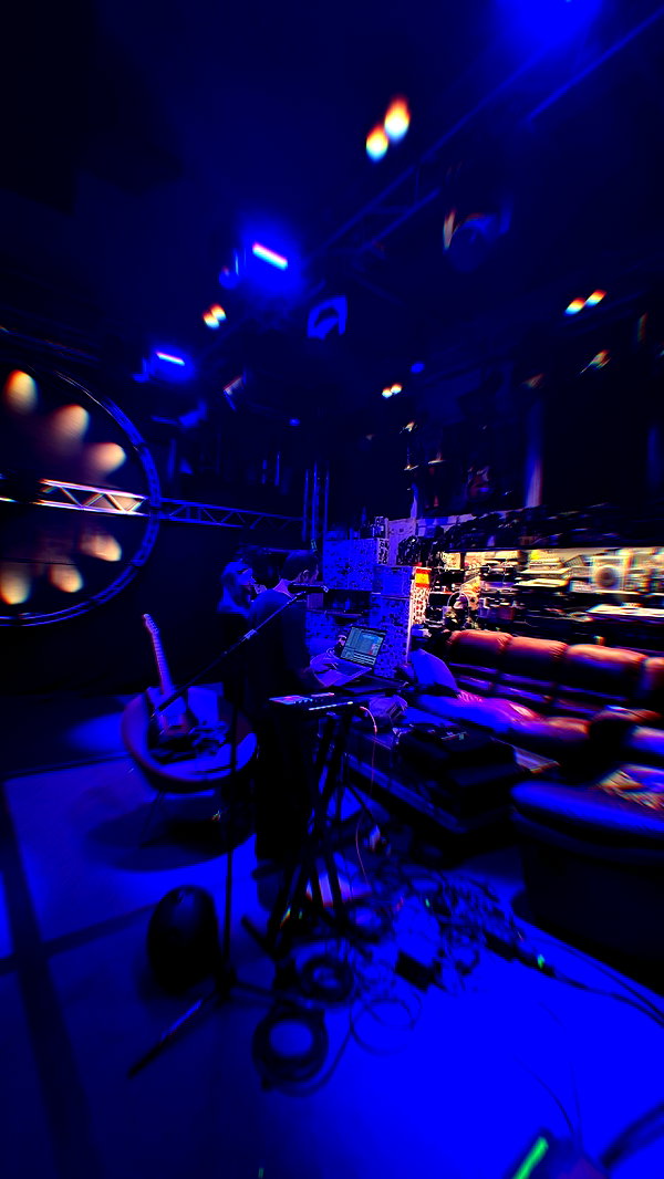 annazak12 instagram image archive image