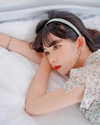 nixqq.425_ Altpins Profile Picture