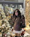 miumiustargirl Altpins Profile Picture
